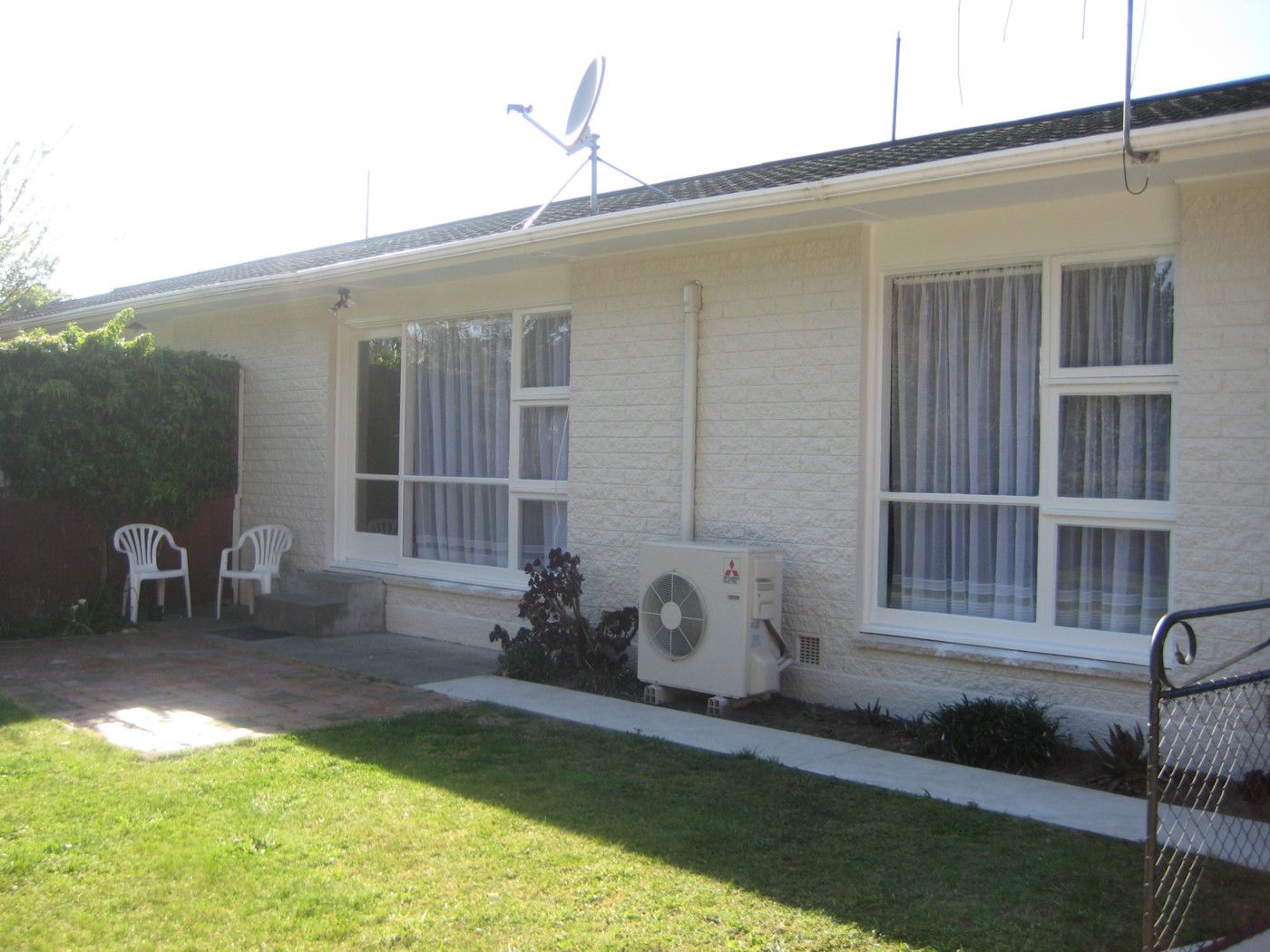 231 b Wainoni Road, Avondale, Christchurch City