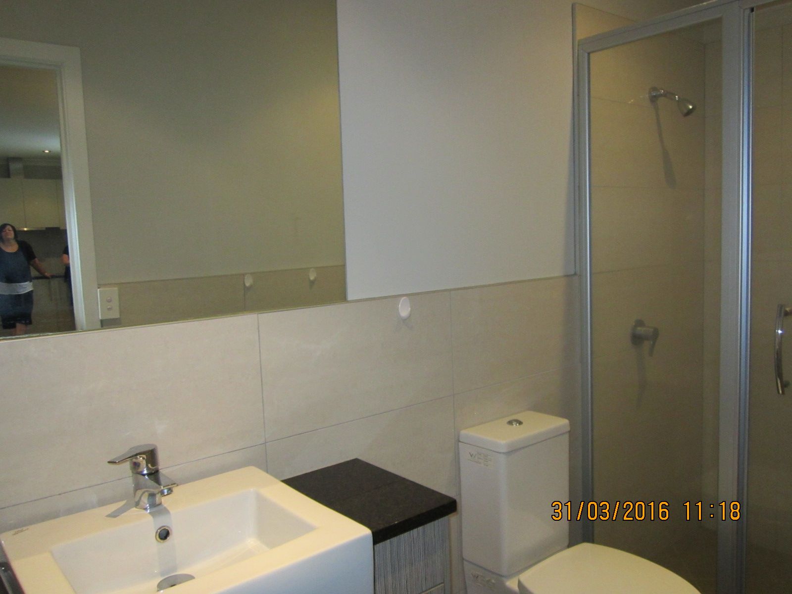 245 King Street, Pukekohe Central, Auckland
