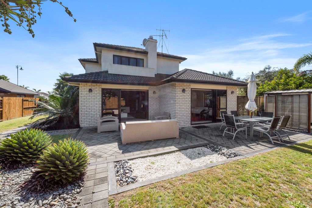 102 Gravatt Road, Papamoa, Tauranga City