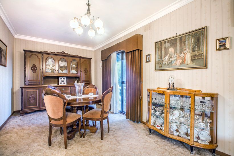 9 Ayr Street, Reservoir, VIC 3073