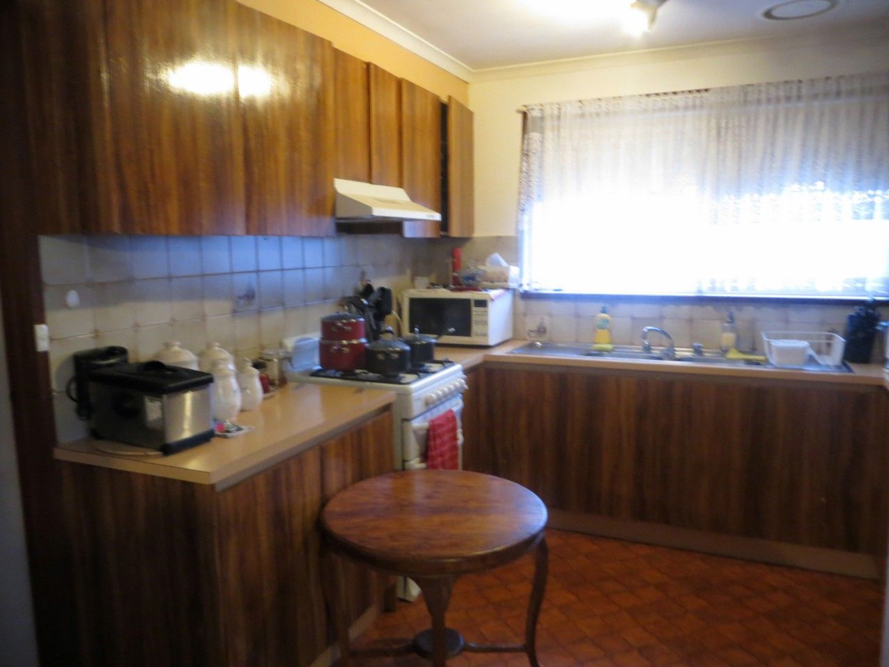 3/15 Flinders Street, NOBLE PARK, VIC 3174