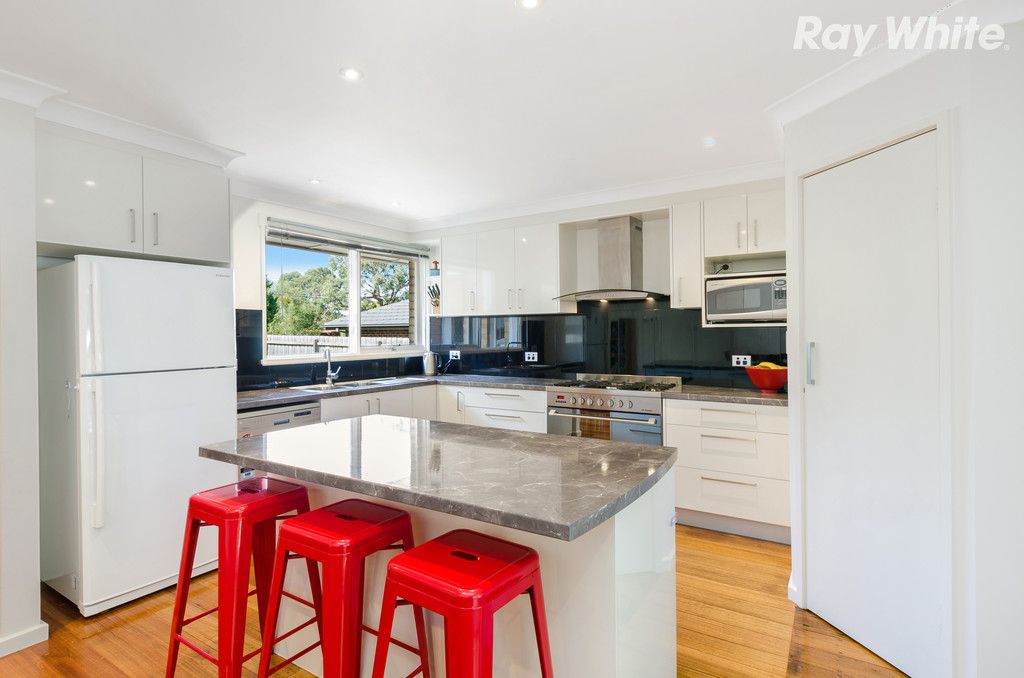 82 Scoresby Road, Bayswater, VIC 3153