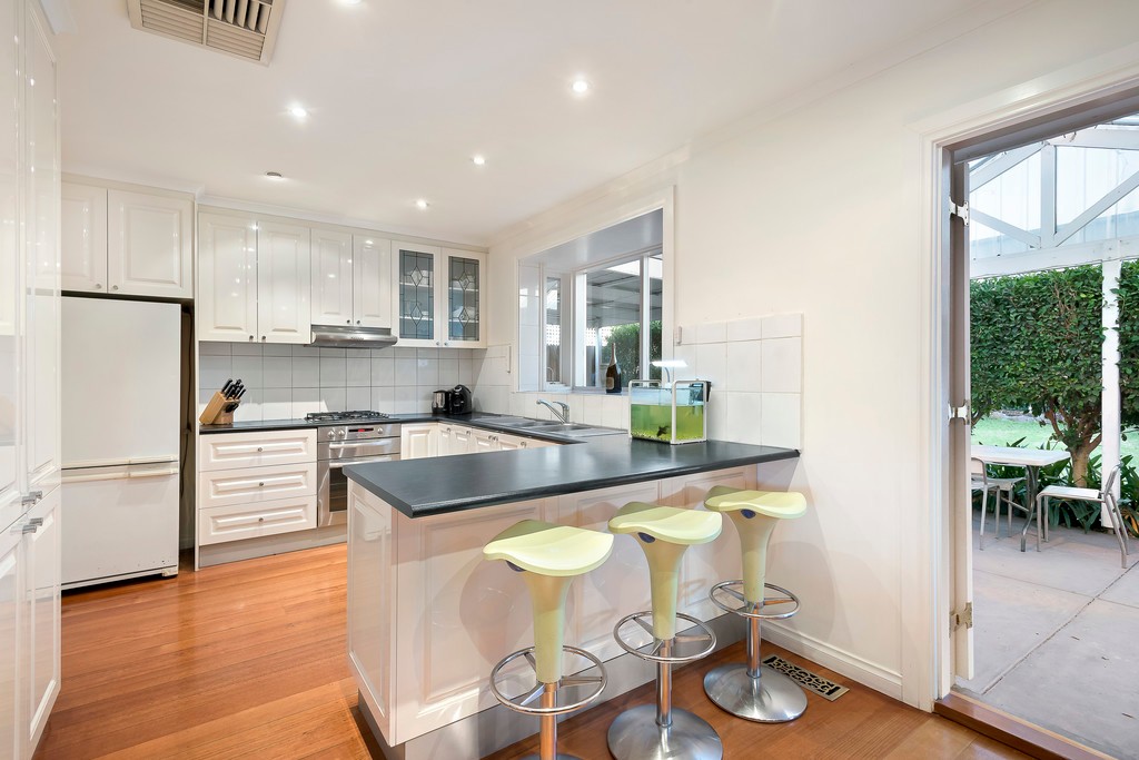 18 Pitt Street, Oakleigh South, VIC 3167