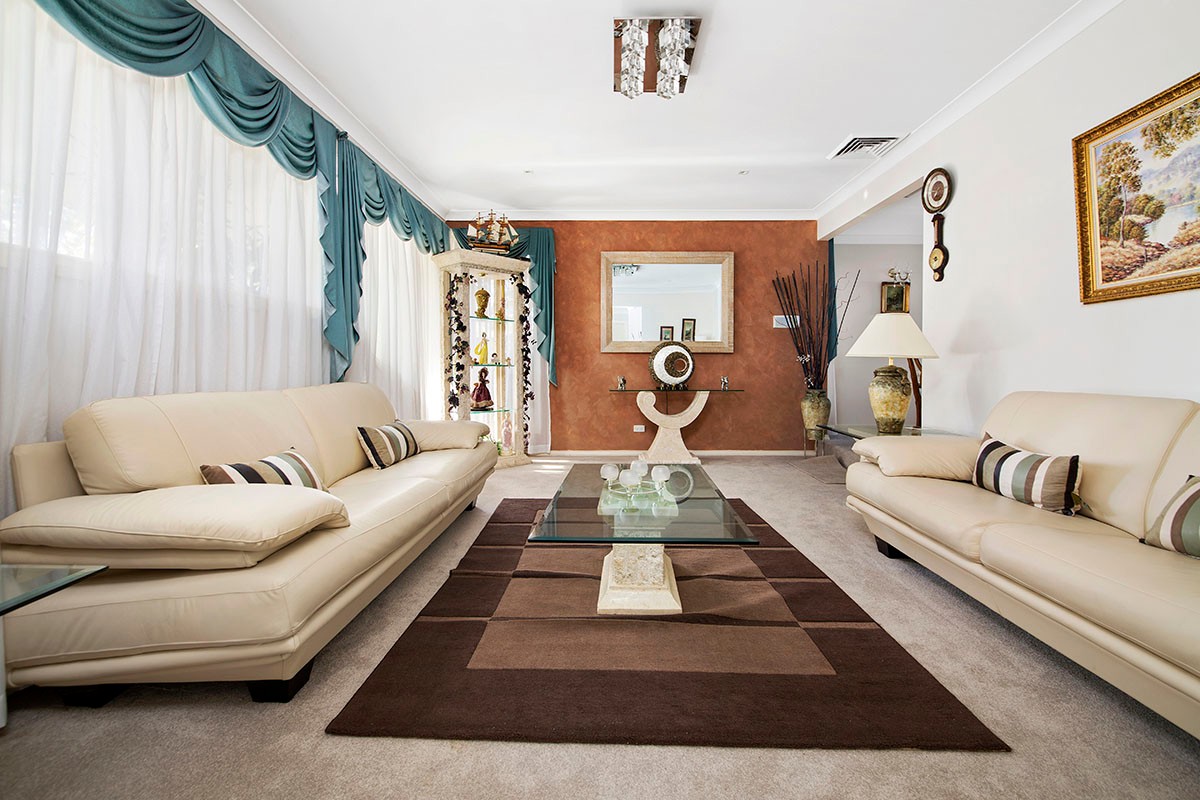 12 Carter Road, Menai, NSW 2234