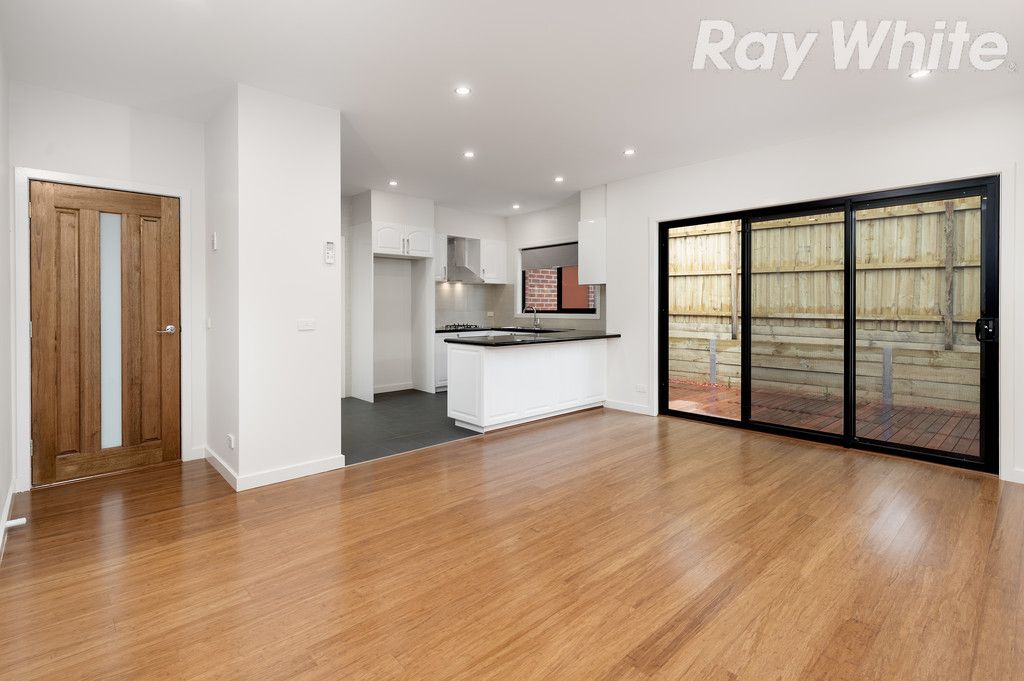 3/9 Loddon Avenue, Reservoir, VIC 3073