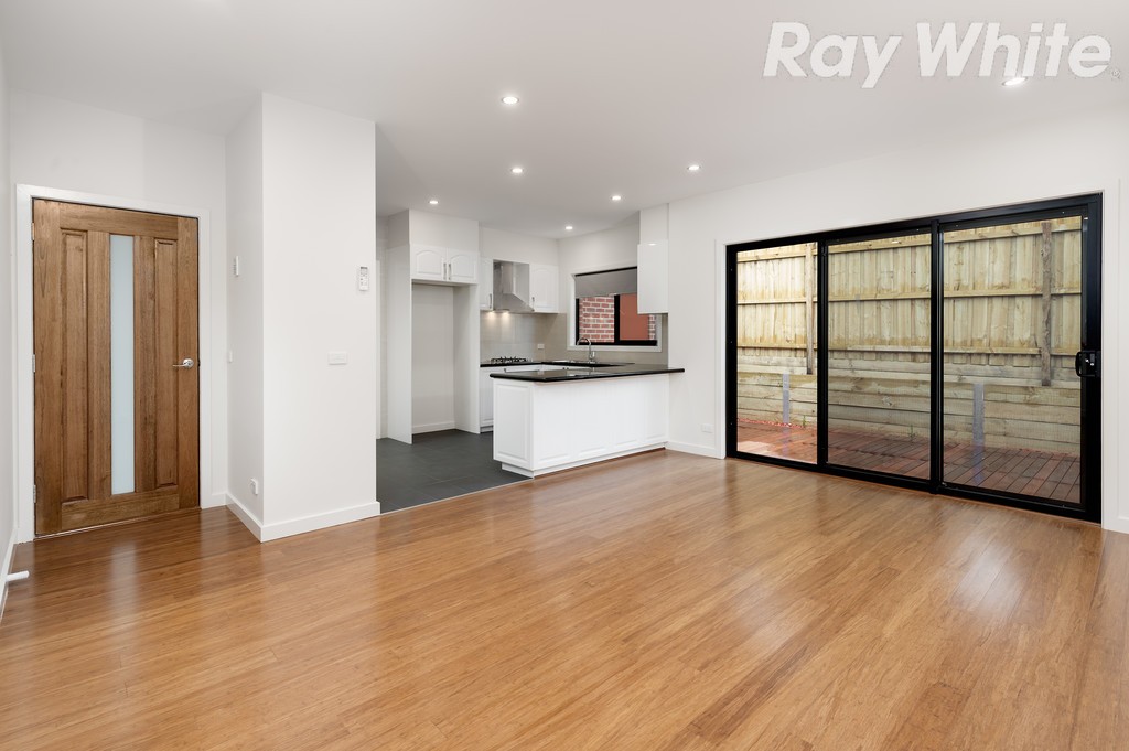 3/9 Loddon Avenue, Reservoir, VIC 3073