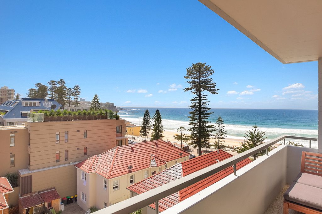 88 North Steyne, Manly NSW 2095
