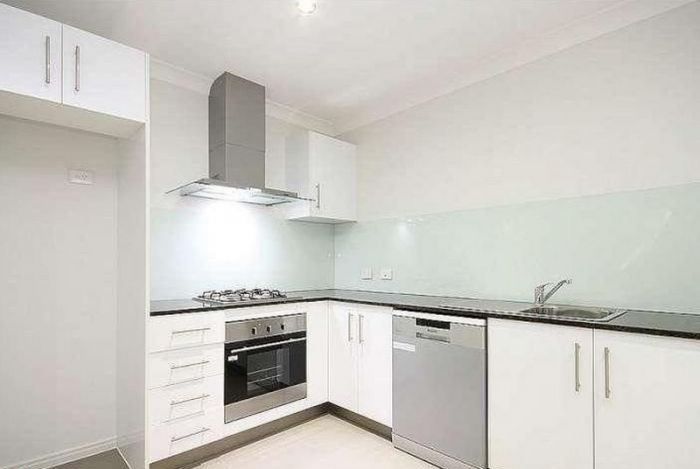 1/19 Montree Circuit, Kallangur, QLD 4503