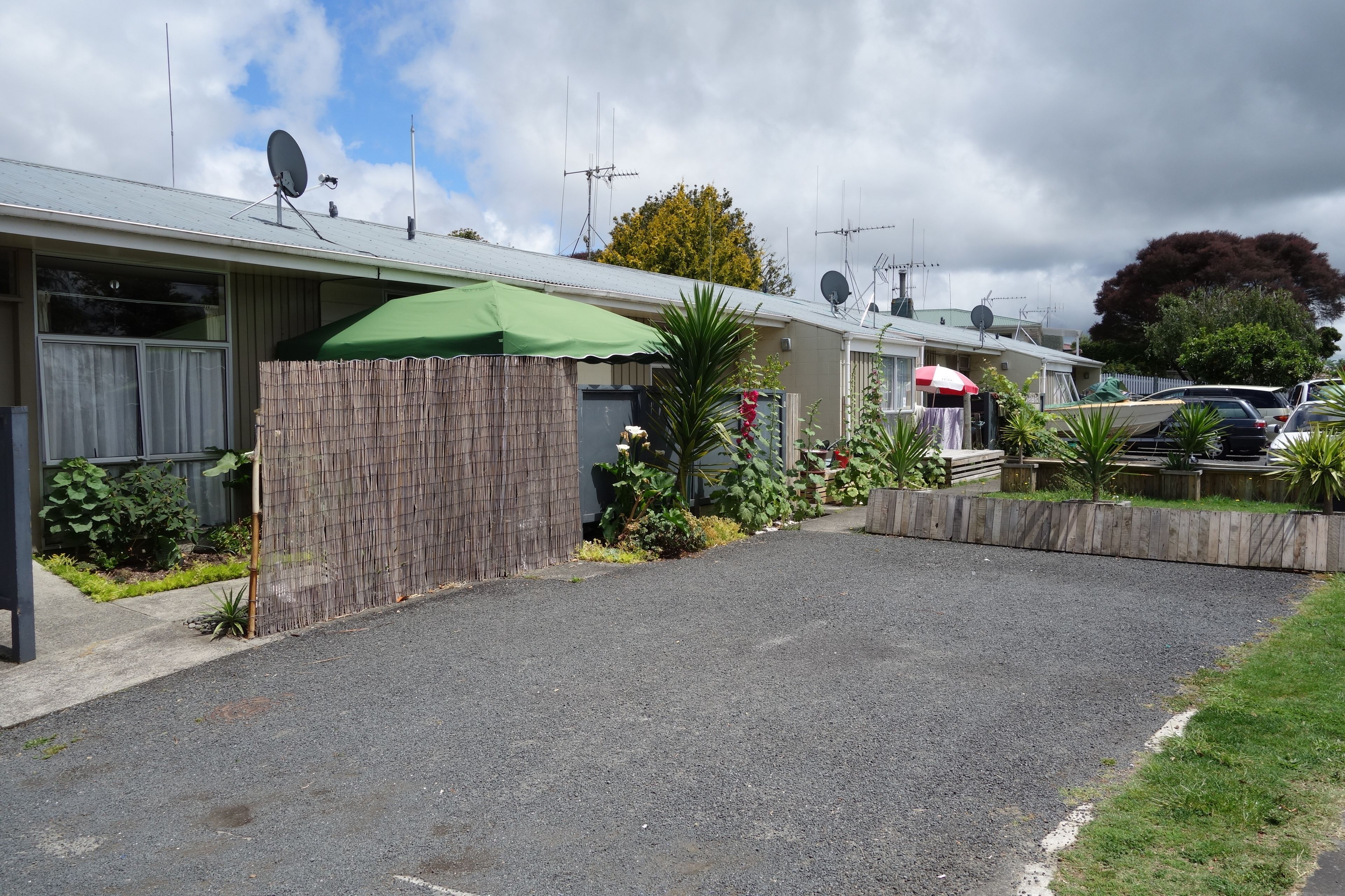 1/ 22 Riverlea Road, Hillcrest, Hamilton City