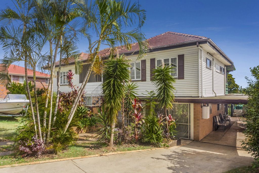 16 Northumbria Road, Boondall, QLD 4034