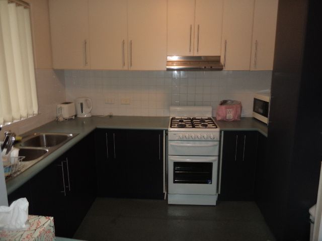 Unit 14, 515 Main North Road, Elizabeth, SA 5112