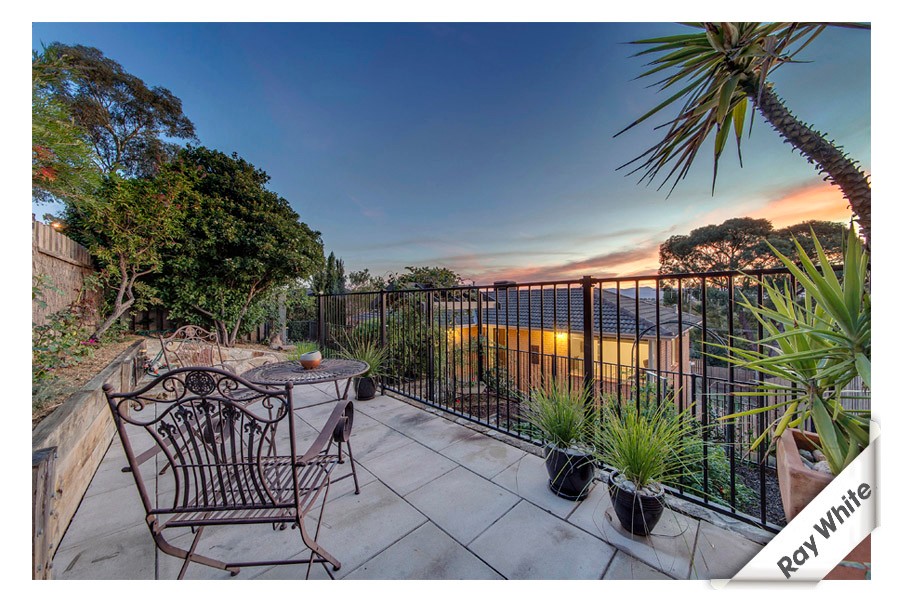 37 Archdall Street, Macgregor, ACT 2615