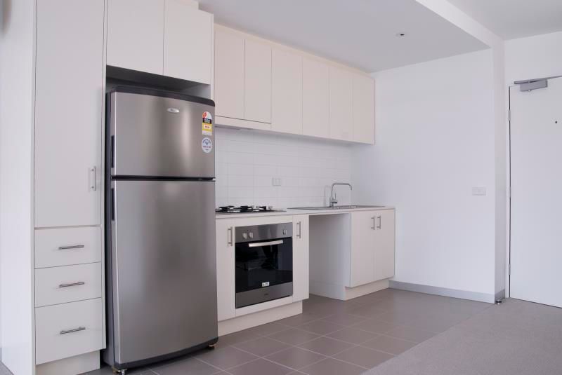 905/109 Clarendon Street, Southbank, VIC 3006