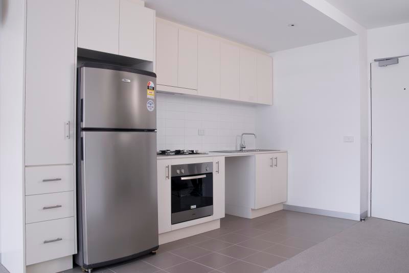 905/109 Clarendon Street, Southbank, VIC 3006