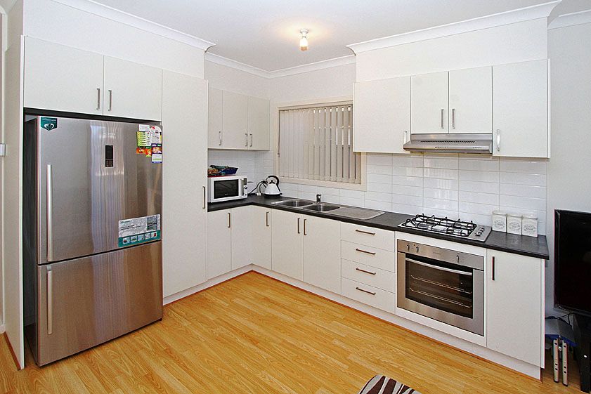 23 Ash Street, Lalor, VIC 3075