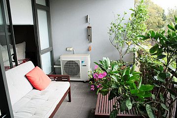 29/2 Coulson Street, Erskineville, NSW 2043