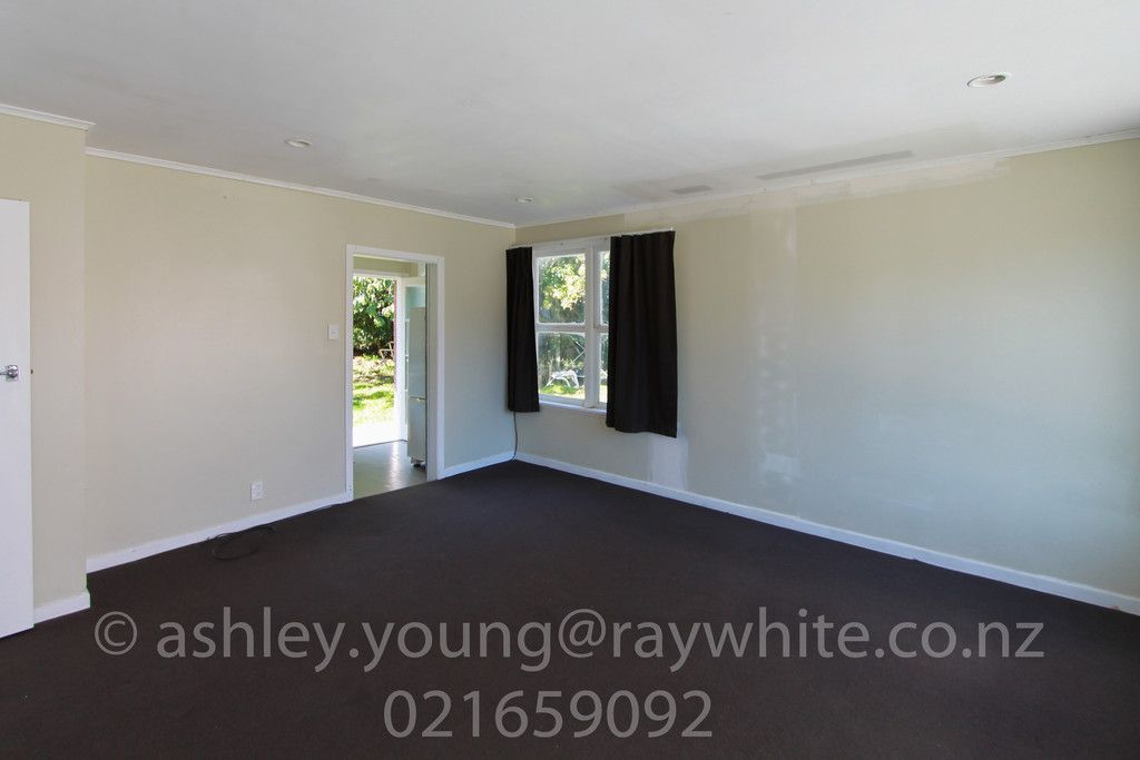 2/1 Begbie Place, Sandringham, Auckland City