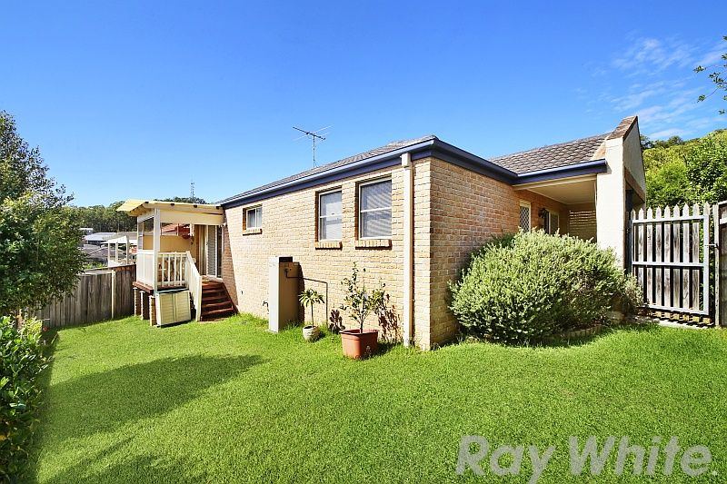 23 Bent Street, Moonee Ponds VIC 3039