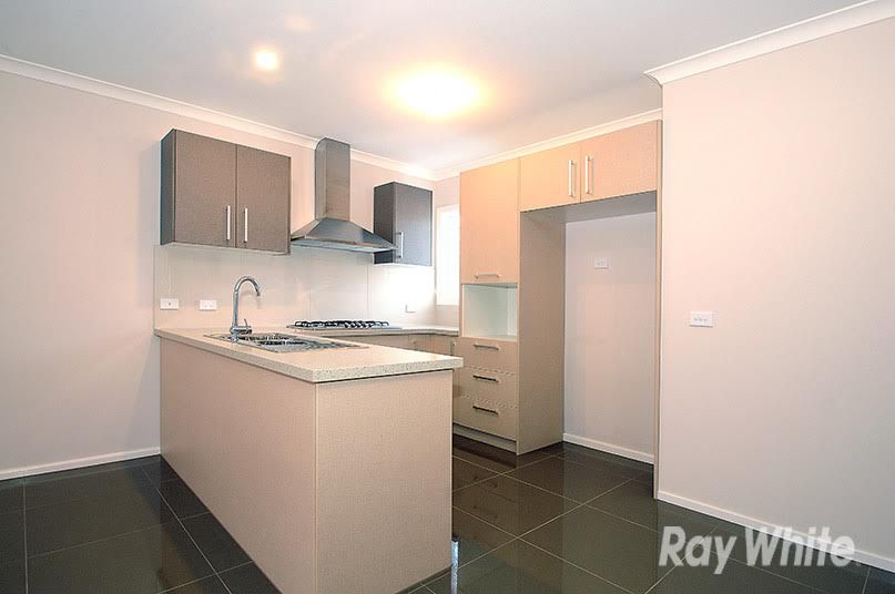 1/20 Vincent Crescent, Noble Park, VIC 3174