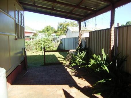 6 Frederick Street, East Toowoomba, QLD 4350