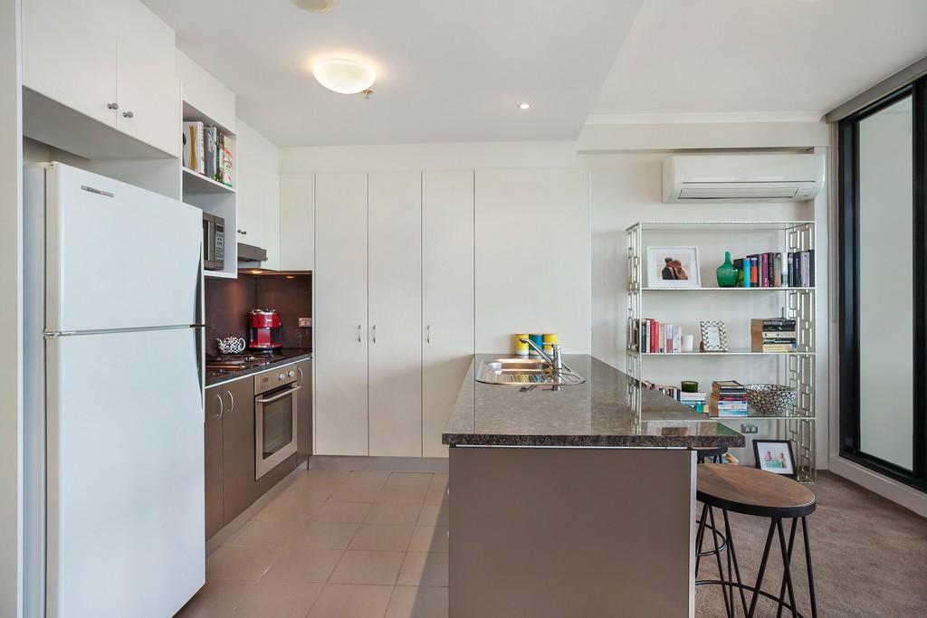 1004/221-229 Sydney Park Road, Erskineville, NSW 2043