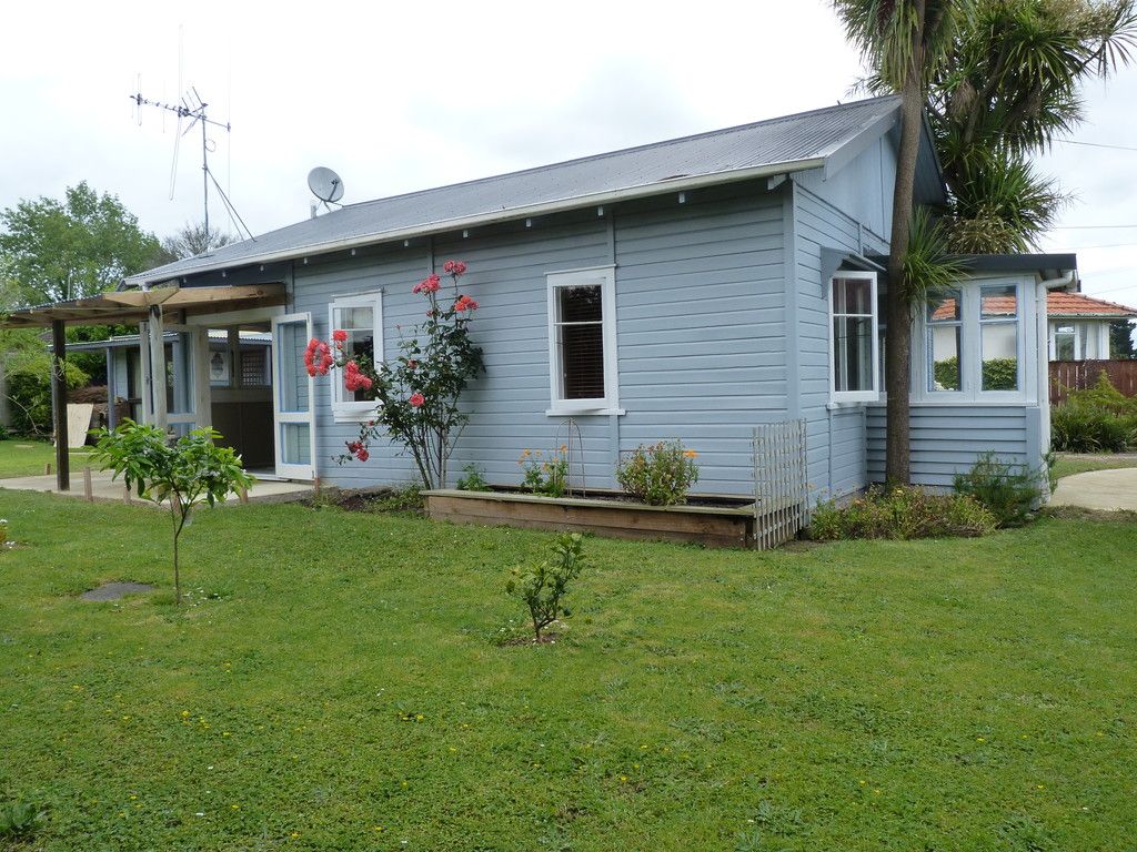19 Pollen Crescent, Melville, Hamilton City