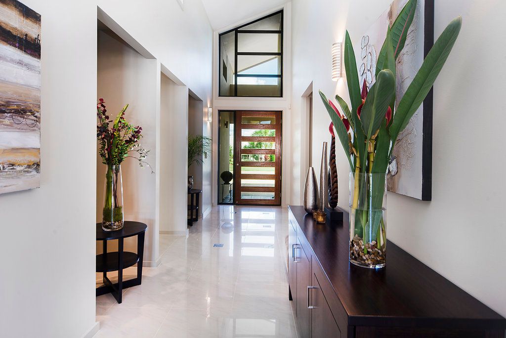 2017 The Circle, Sanctuary Cove, QLD 4212
