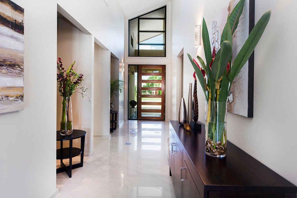 2017 The Circle, Sanctuary Cove, QLD 4212