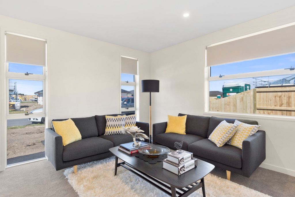 10 Batty Street, Papamoa, Tauranga City