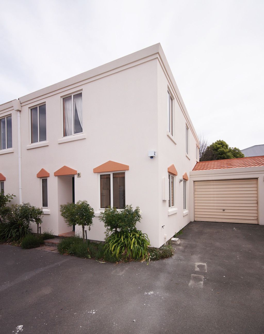 66C Peveral Street, Riccarton, Christchurch City