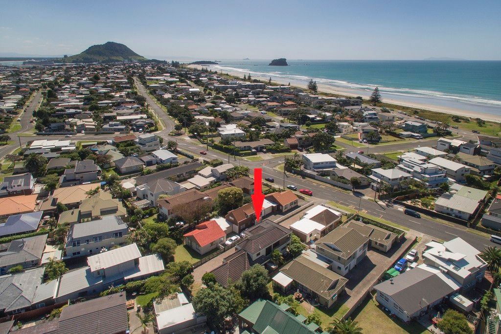 32 Tweed Street, Mt Maunganui, Tauranga City