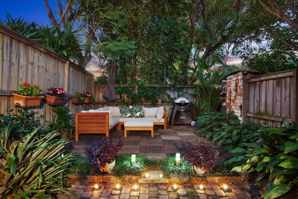 51 Brown Street, St Peters, NSW 2044