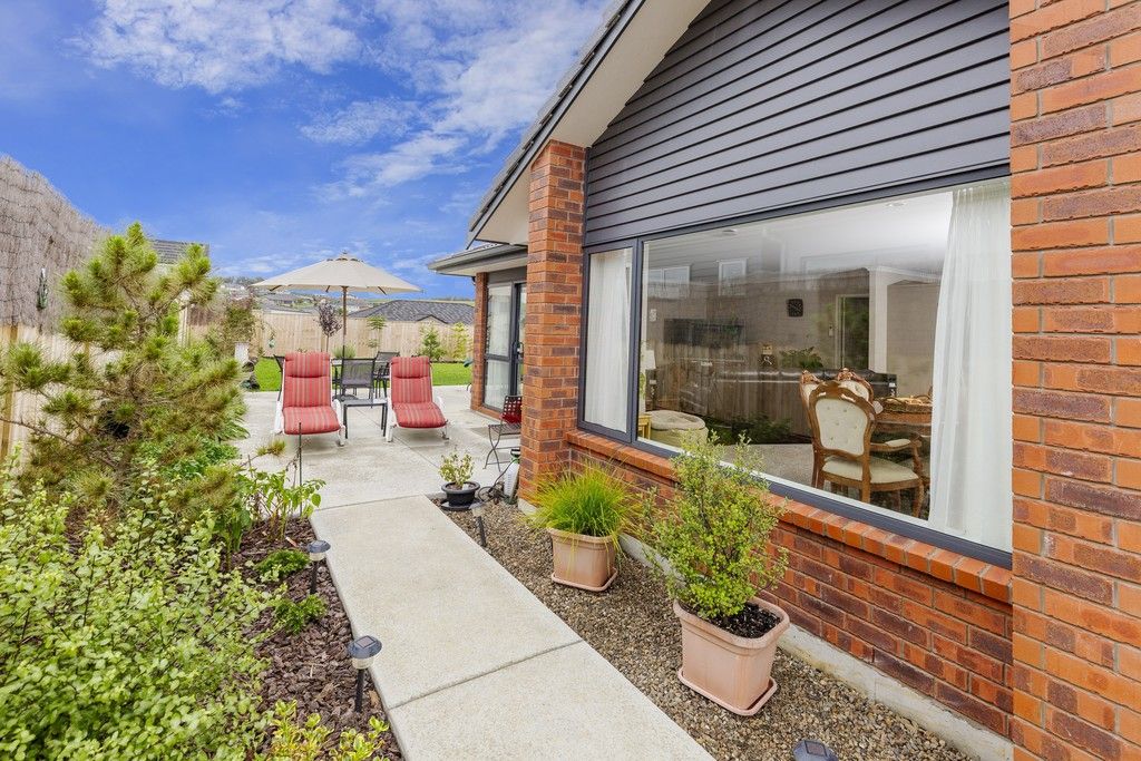 5 Jackies Place, Pukekohe, Franklin