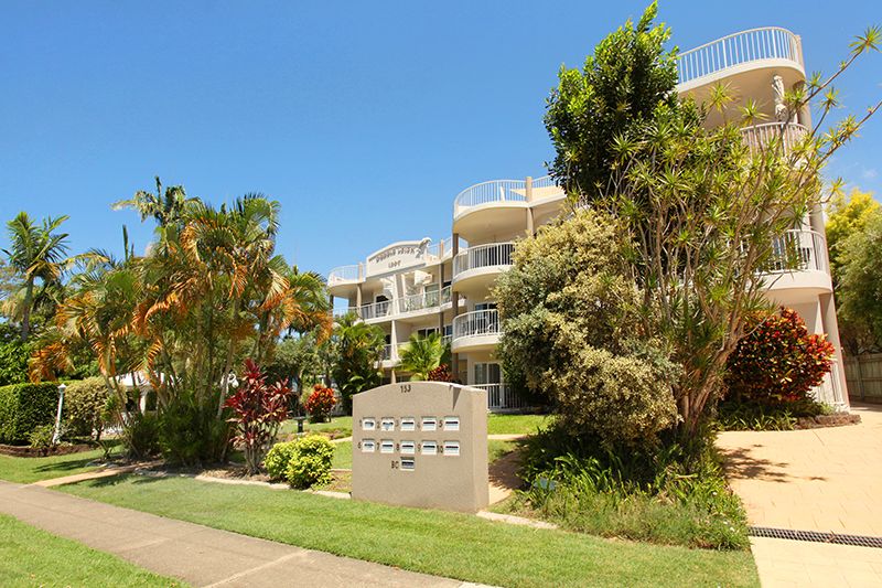 4/153 Bradman Avenue, Maroochydore, QLD 4558