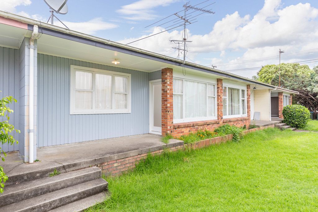 3/196 Rockfield Road, Penrose, Auckland City
