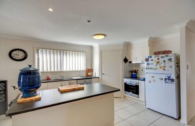 63 Baker Street, Bray Park, QLD 4500