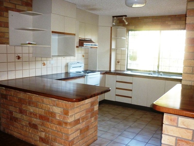 8b Gregory Street, Golden Beach, QLD 4551