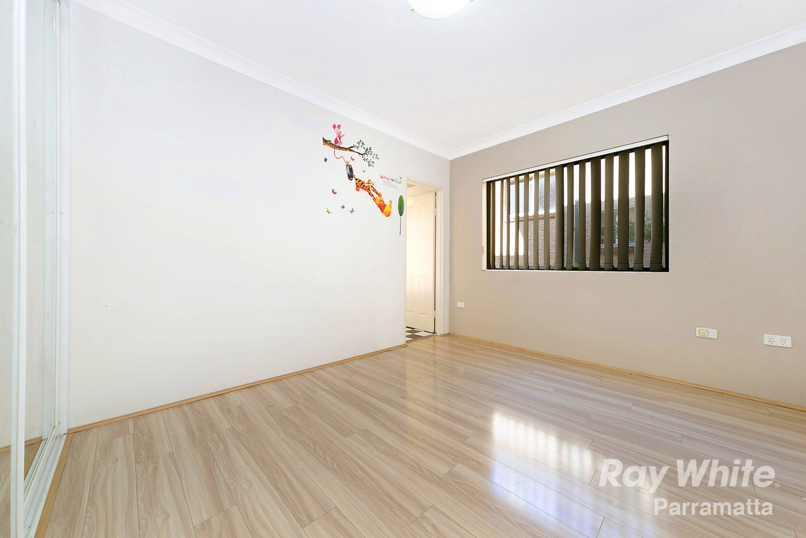 4/12-14 Betts Street, Parramatta, NSW 2150