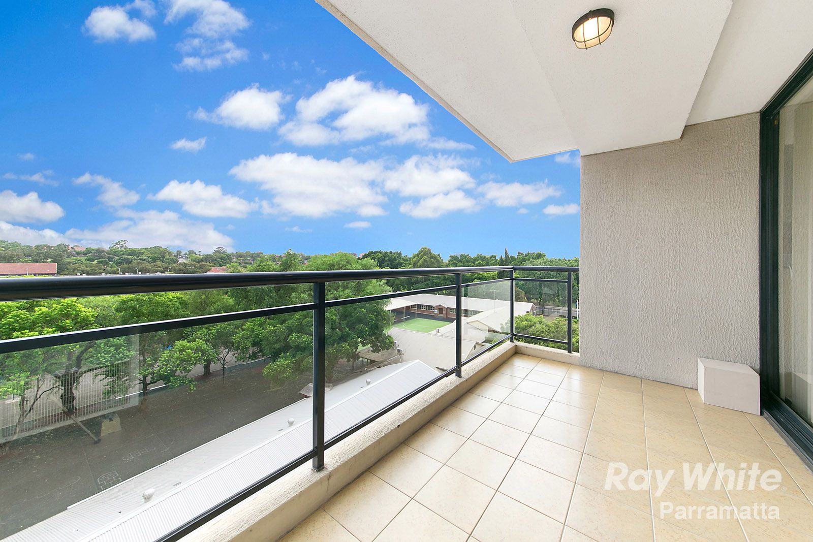 18/32 Hassall Street, Parramatta, NSW 2150