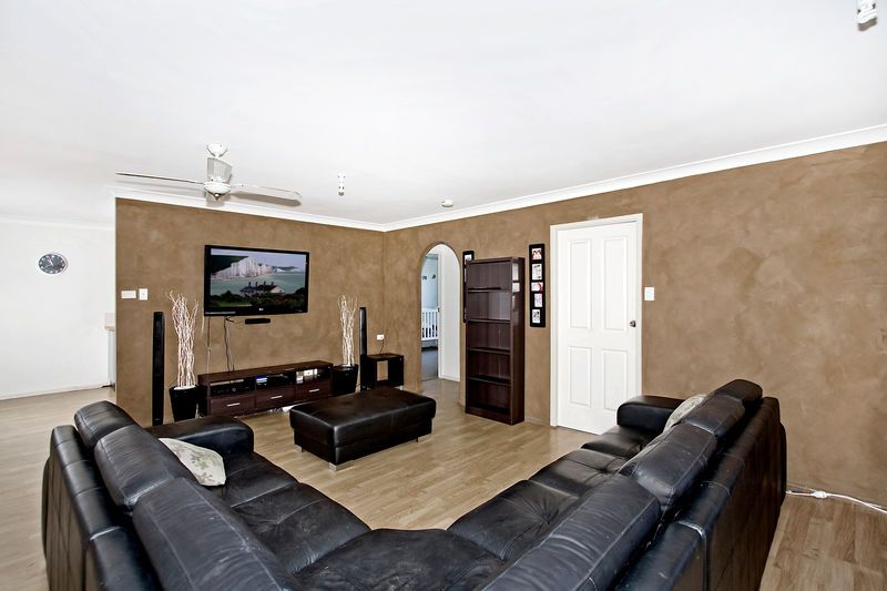 123 Donnelly Road, ARCADIA VALE, NSW 2283