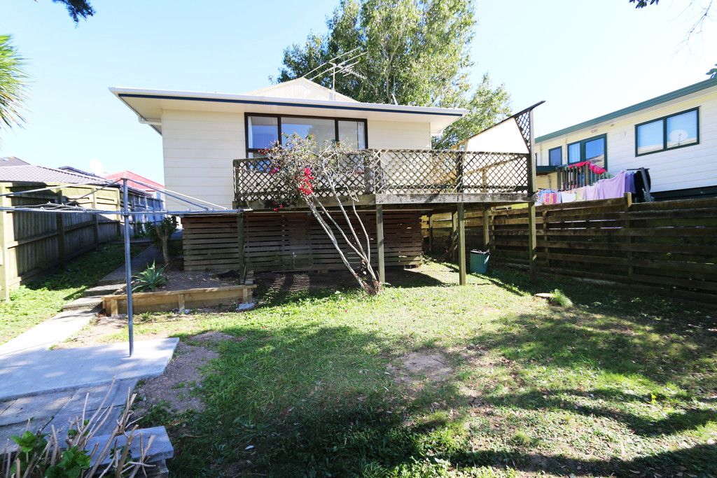 501B Hillsborough Road, Hillsborough, Auckland City