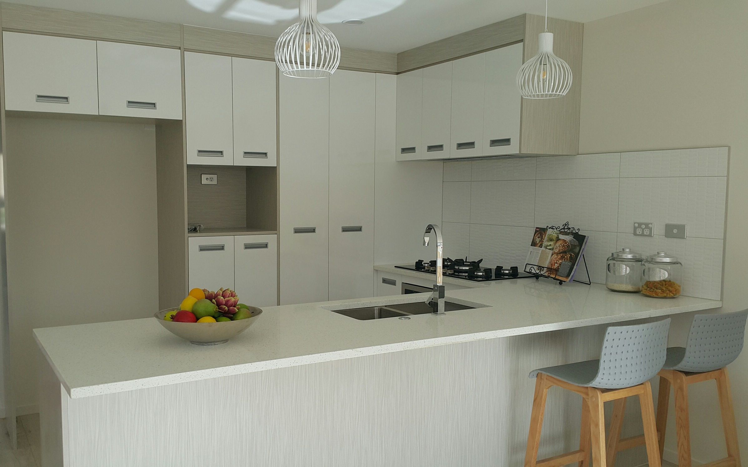 13 Collier Drive, Flat Bush, Manukau City