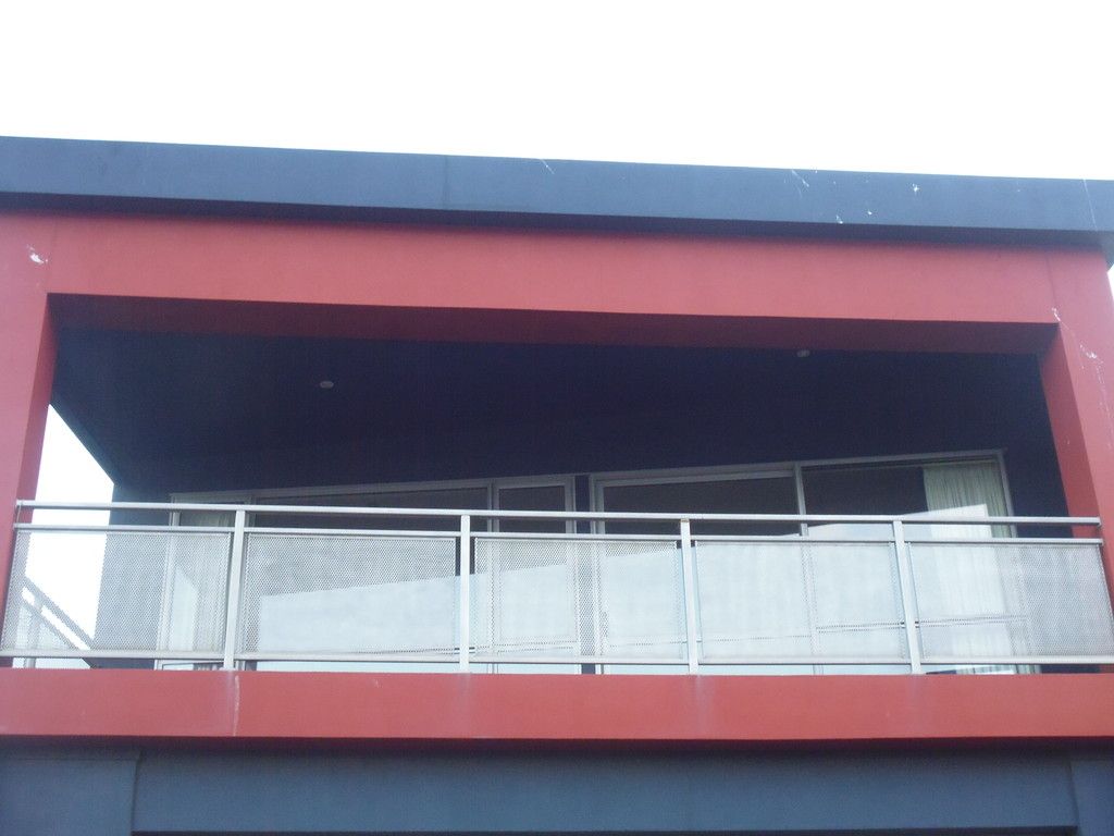 9 Toop Street, Seaview, Lower Hutt City