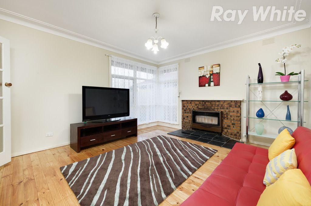 1/45 Dunne Street, Kingsbury, VIC 3083