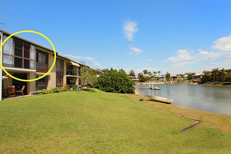 7/17 Goonawarra Drive, Mooloolaba, QLD 4557