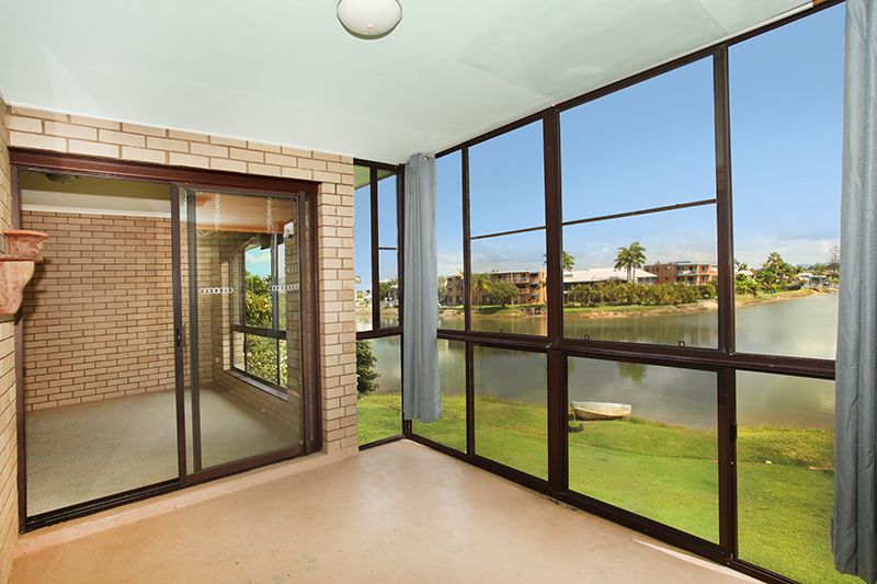 17 Goonawarra Drive, Mooloolaba QLD 4557