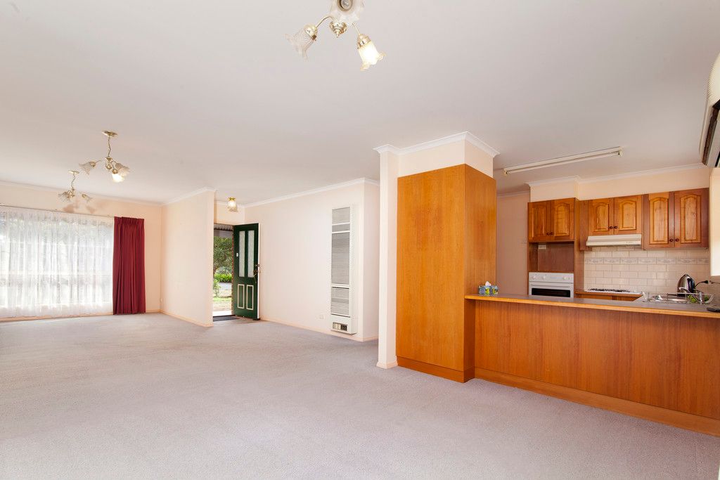 1/7-8 Gillean Place, Lara, VIC 3212