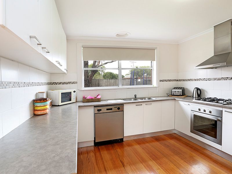 28 Kosciusko Avenue, Corio, VIC 3214