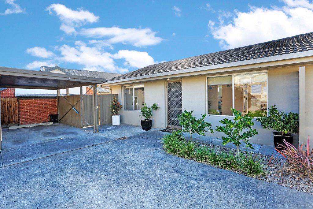 20 Roslyn Road, Belmont VIC 3216