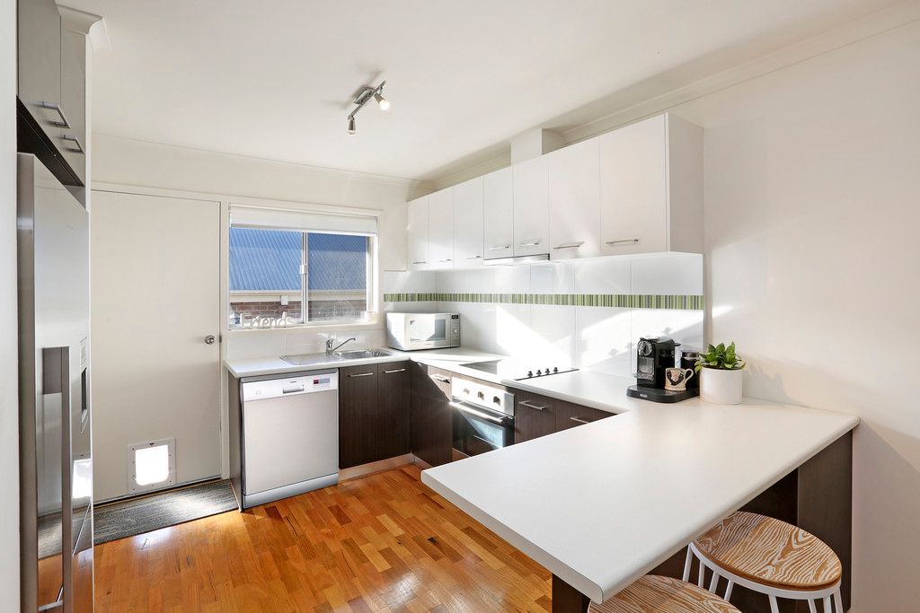 5/20 Roslyn Road, Belmont, VIC 3216